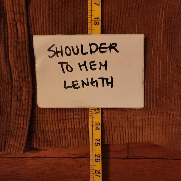 STAUD Golden Yellow Velvet Oversized Bow Button Down Blouse - Picture 10 of 12